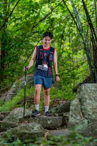 BIB: 
                            <button type="button" onclick="openModal(18572559)" class="btn btn-primary btn-sm float-right btn-popup" data-toggle="modal" data-target=".modal-high-quality">
                        <i class="fas fa-shopping-cart"></i> Add to Cart
                    </button>
                                            <button type="button" onclick="isThisMe(18572559, true)" class="btn btn-success btn-sm float-right btn-popup btn-isme hidden" data-toggle="tooltip" data-placement="bottom" title="นี่คือรูปของคุณใช่ไหม คลิกที่นี่เพื่อเอาเข้าอัลบั้ม">
                        <i class="fas fa-plus"></i> Add to album
                    </button>
                    <button type="button" onclick="isThisMe(18572559, false)" class="btn btn-warning btn-sm float-right btn-popup btn-isnotme hidden">
                        <i class="fas fa-ban"></i> Remove from album
                    </button>